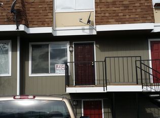 1436 E 9th St, Reno, NV 89512