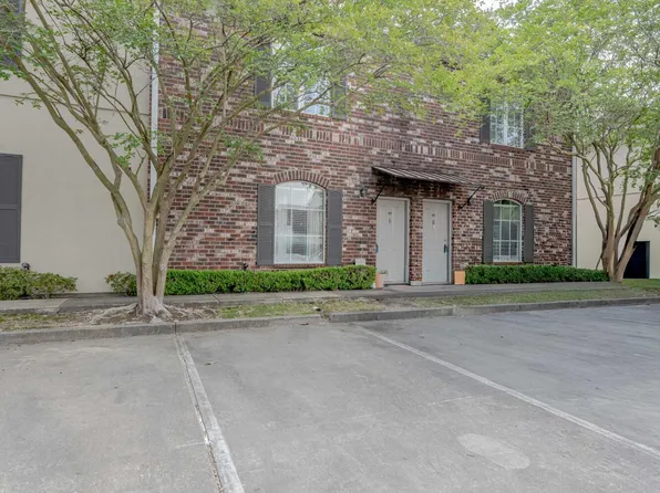2405 Brightside Dr APT 64, Baton Rouge, LA 70820