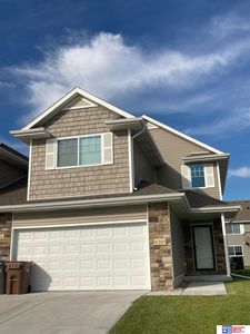 8305 Flintlock St, Lincoln, NE, 68526