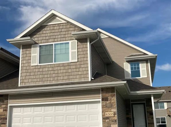 8305 Flintlock St, Lincoln, NE 68526