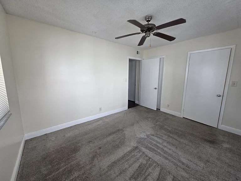 5686 Rock Island Rd #115 — Photo 14