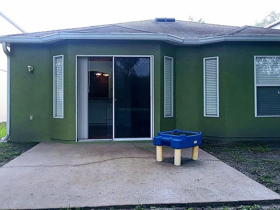 2nd image of 18118 Birdwater Dr