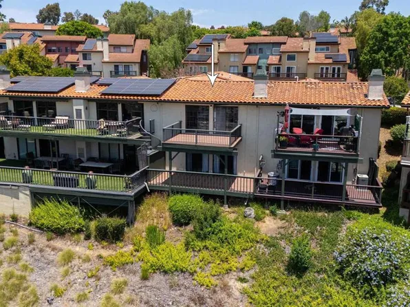 6933 Camino Degrazia, San Diego, CA 92111