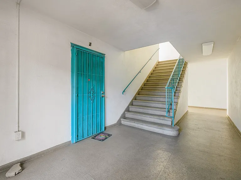 MC Berendo Properties, LLC — Photo 17
