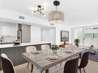 840 NW 87th Ave APT 204, Miami, FL, 33172