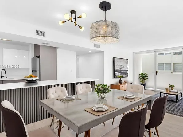 840 NW 87th Ave APT 204, Miami, FL 33172