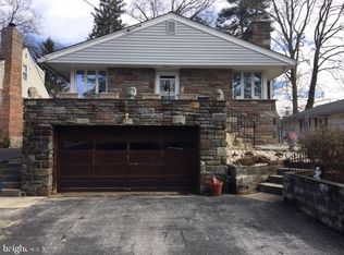 23 Glendale Rd, Havertown, PA 19083