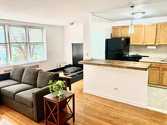 Rented by Padsters Realty LLC