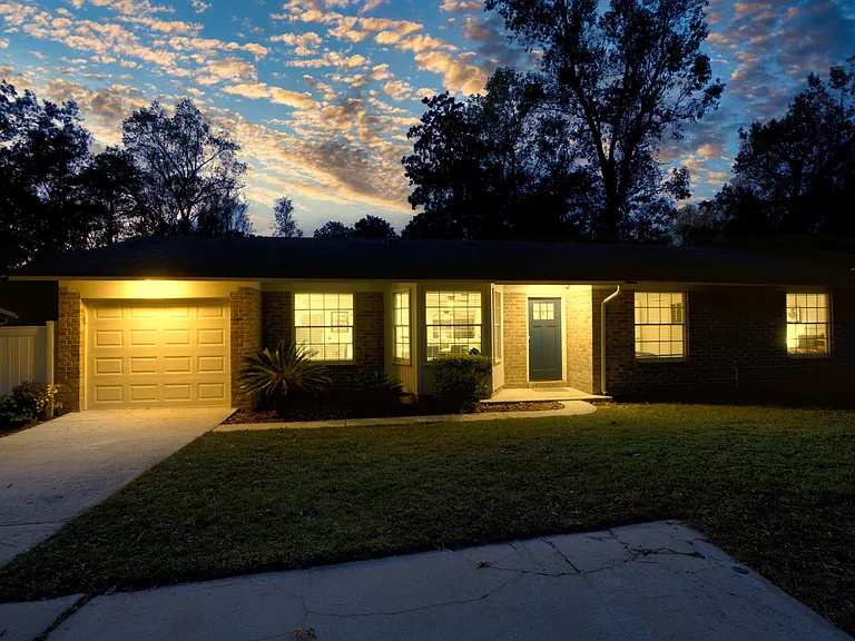 Wilderness Ln W — Photo 110