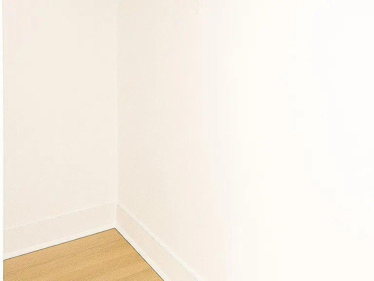 1814 Keeler St #A — Photo 18