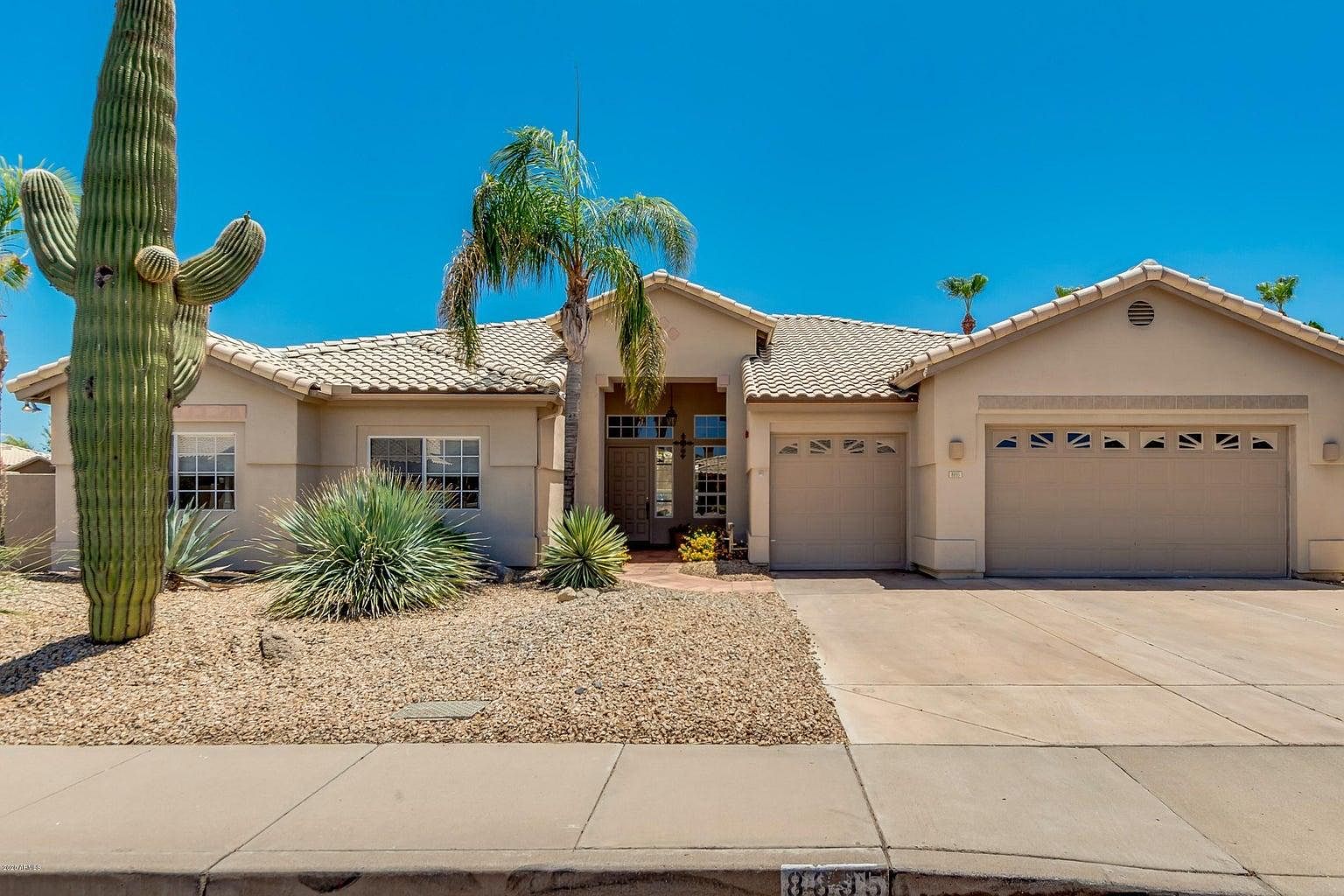 8895 E Wood Dr, Scottsdale, AZ 85260 | Zillow