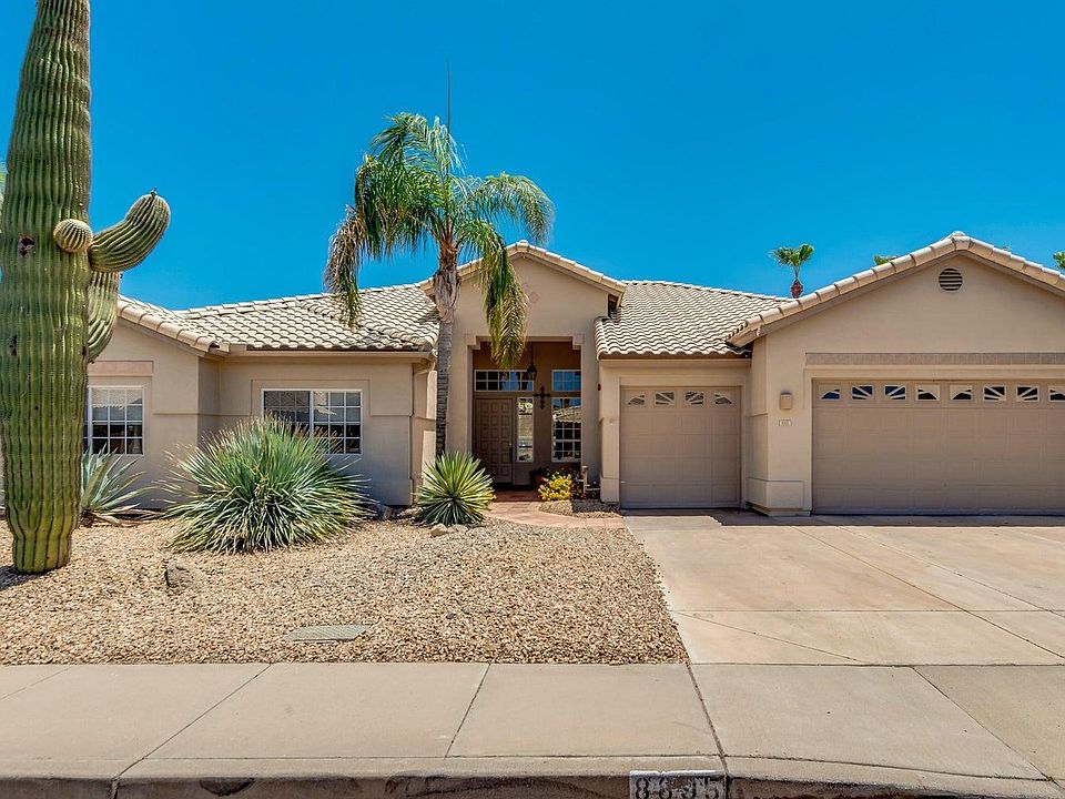 1st image of 8895 E Wood Dr