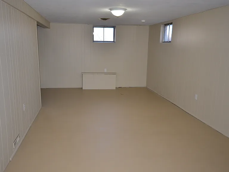 646 Morningview Ave — Photo 27