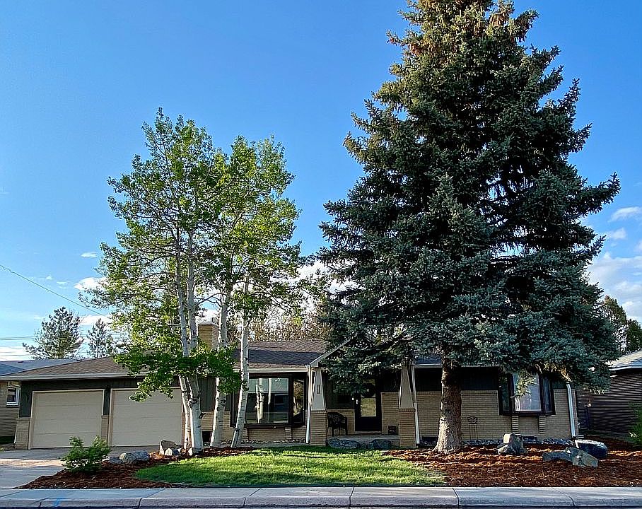 1st image of 1838 Cheshire Dr