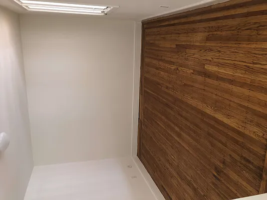 Rented by Real Estate Investors Group LLC | media 8