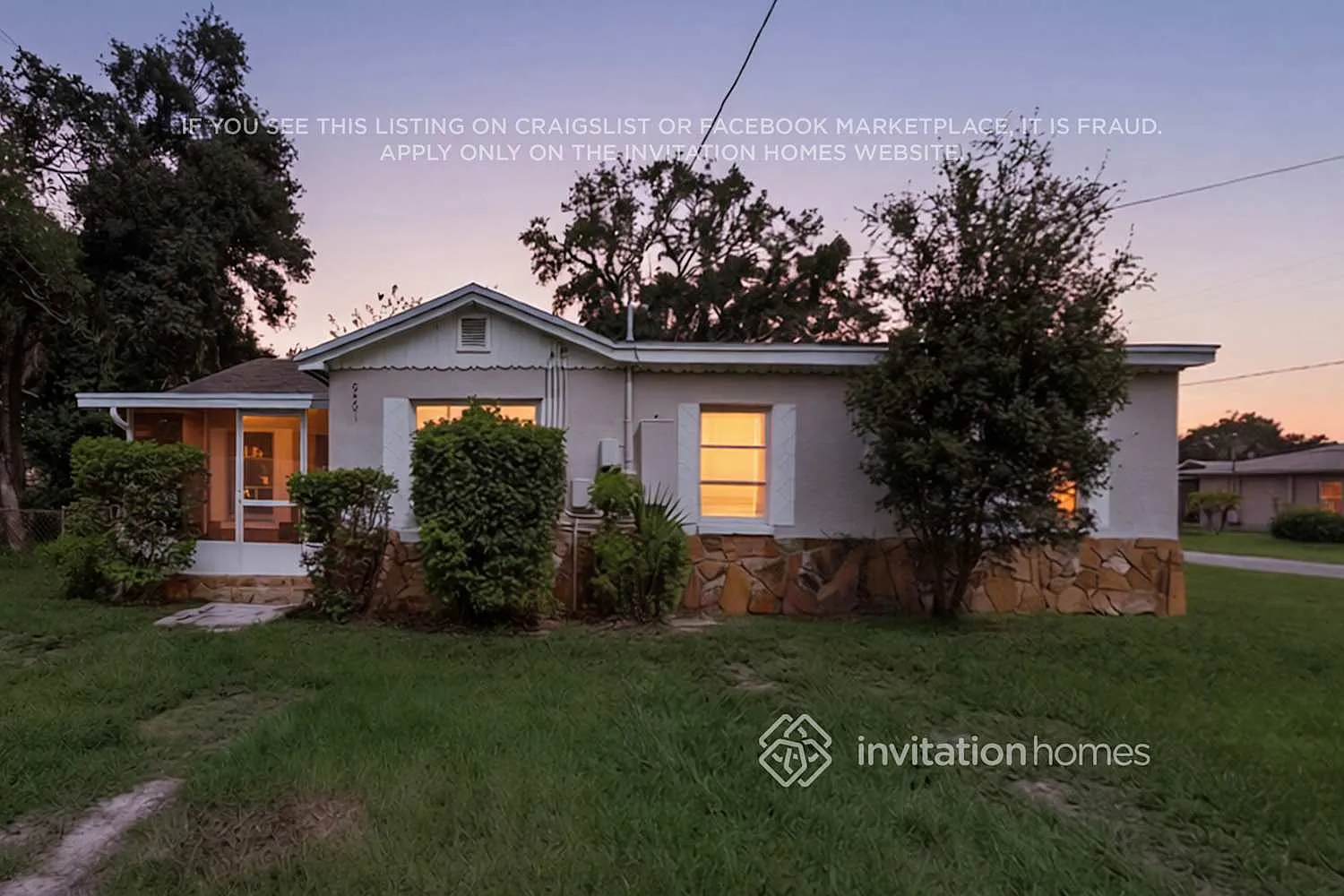 9501 N Albany Ave Tampa, FL 33612 — Photo 3