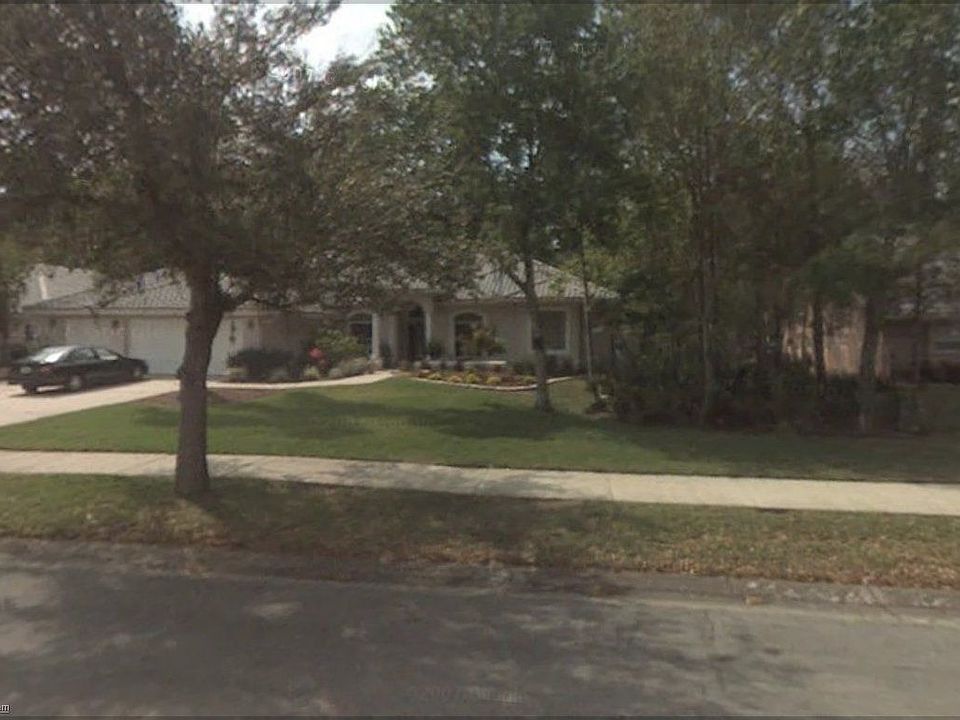 1st image of 1386 E Lake Woodlands Pkwy