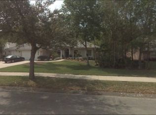 1386 E Lake Woodlands Pkwy, Oldsmar, FL 34677