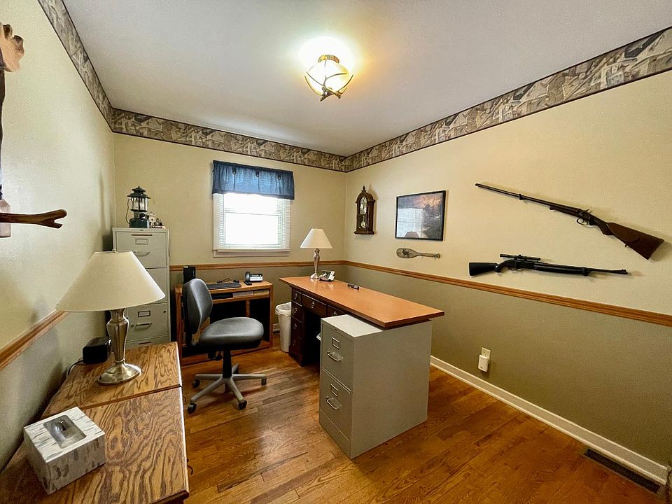 4466 Cth B, Land O Lakes, WI 54540 Zillow