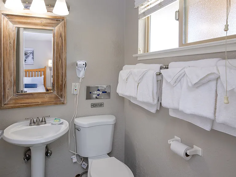 Rio Sands Condominiums — Photo 18