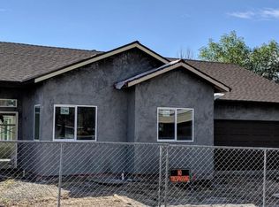 3608 Plymouth Dr, North Highlands, CA