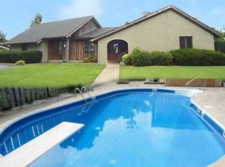 2800 S Griffith Ave, Owensboro, KY 42301