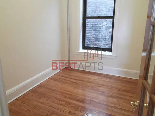 Rented by Best Apartments North Inc | media 8
