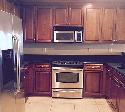 2nd image of 1478 Riverplace Blvd APT 1501