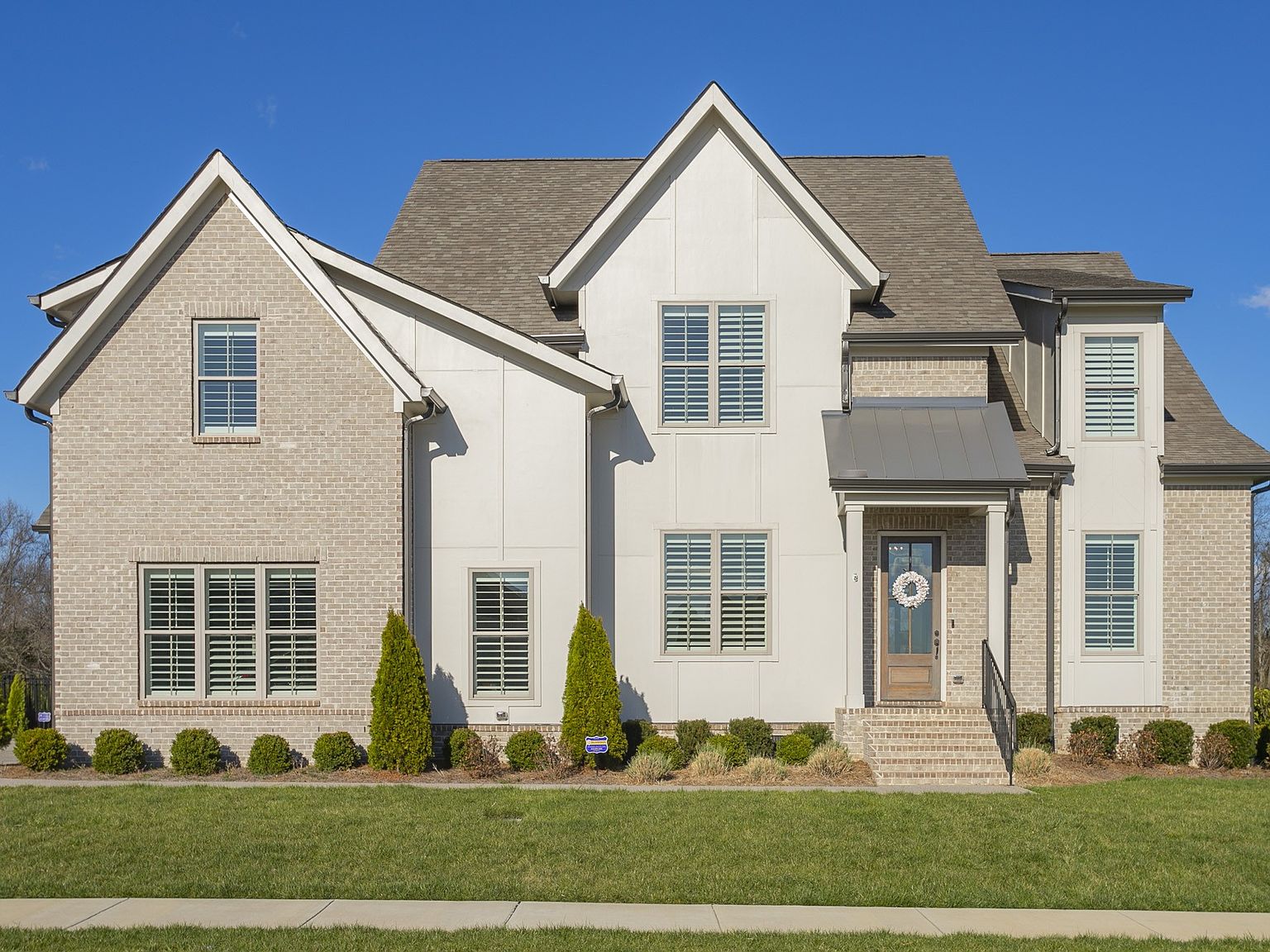 4649 Majestic Meadows Dr, Arrington, TN 37014 Zillow