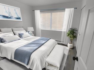 10612 Grand River Rd #8, Brighton, MI 48116