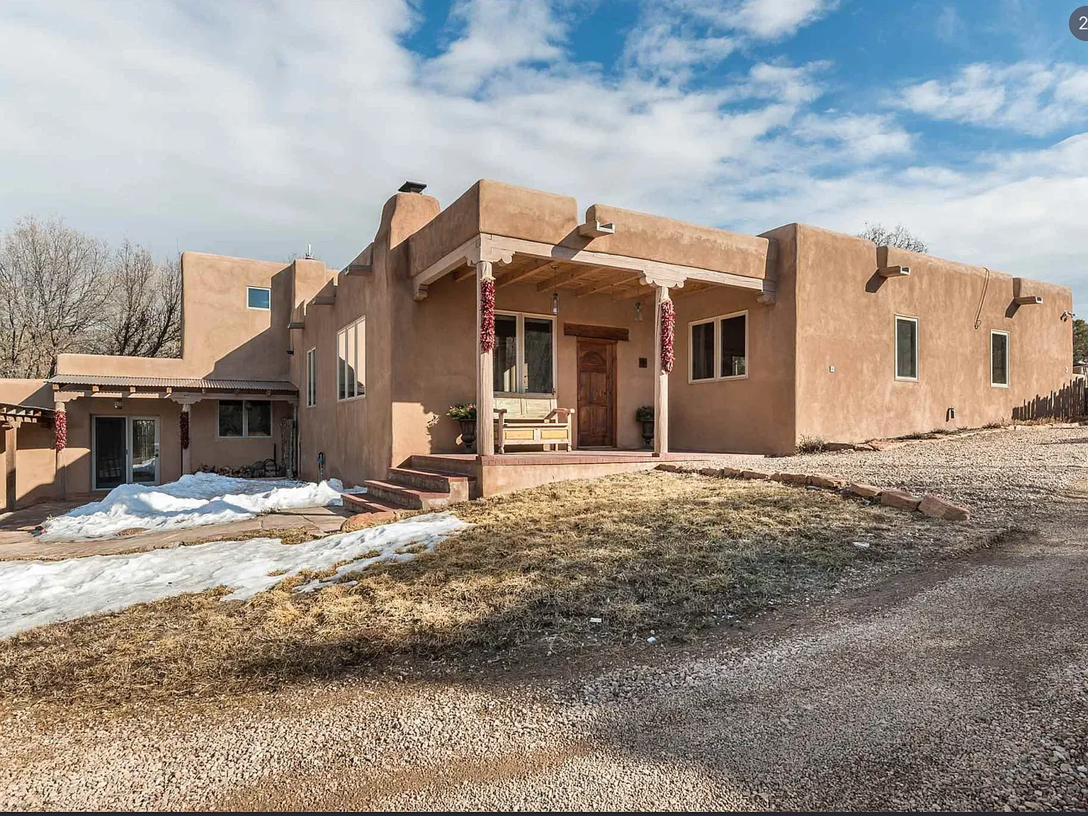 2 bed, 2400 sqft, $3,500 — Photo 3