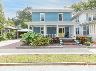 21 Saragossa St, Saint Augustine, FL 32084