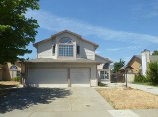 16 Caruso Island Ct, Sacramento, CA 95823