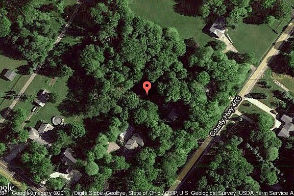 Map View