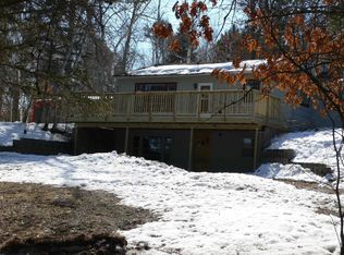 37696 Dream Island Rd, Crosslake, MN 56442