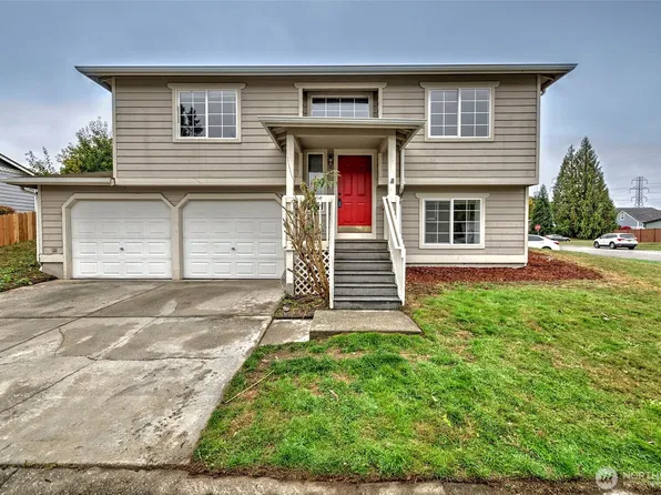 721 89th Avenue SE, Lake Stevens, WA 98258