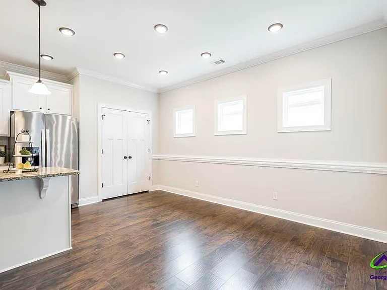 605 Adirondac Way — Photo 15