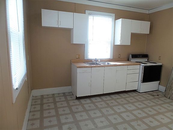 5th image of 510 22nd St