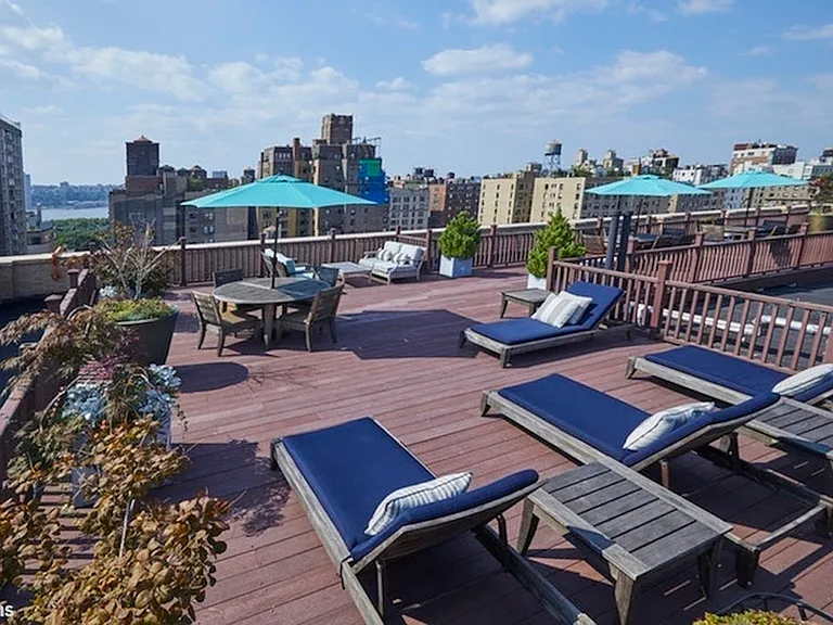219 W 81st St #5J — Photo 6