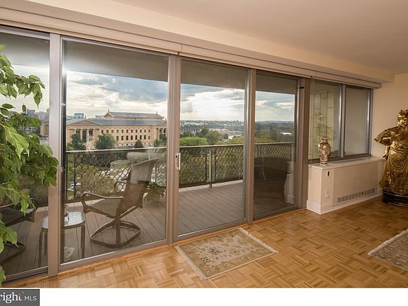 5th image of 2401 Pennsylvania Ave APT 12B35