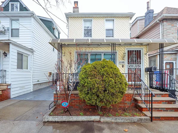 2405 82nd St, Brooklyn, NY 11214