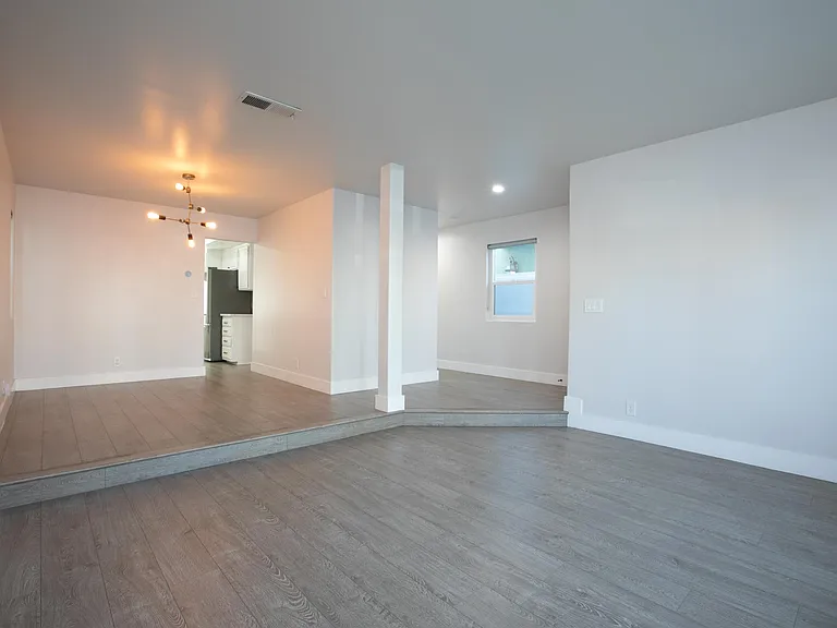 14929 Grevillea Ave — Photo 11