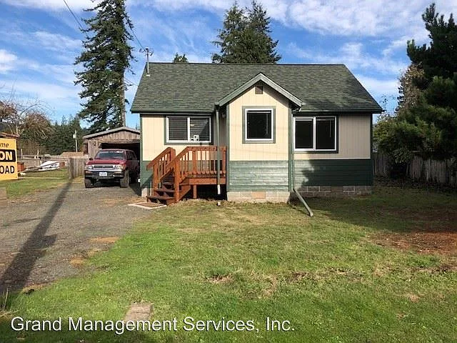 92829 Persimmon Ln photo 1