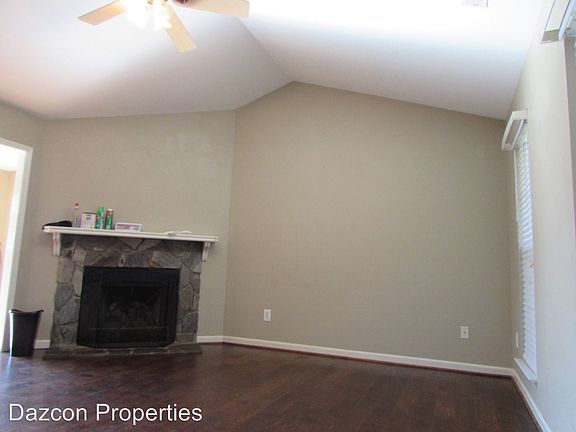 2nd image of 7901 Stillwater Dr