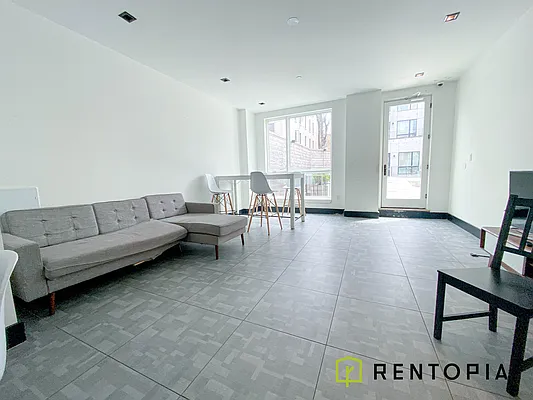 Rented by Rentopia | media 4