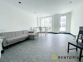 Rented by Rentopia