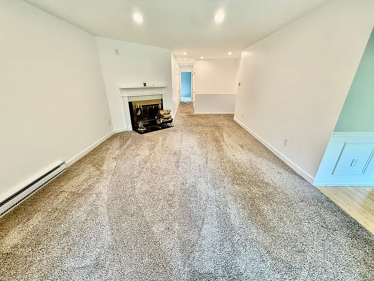 205 Village Dr — Photo 3
