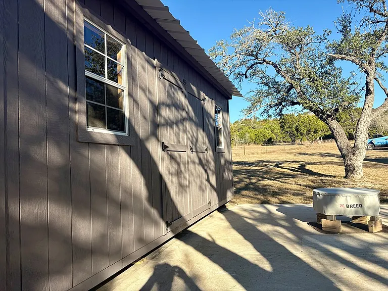 234 Mill Dam Rd — Photo 35