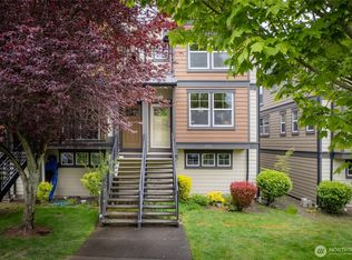 2616 SW Myrtle St, Seattle, WA 98106