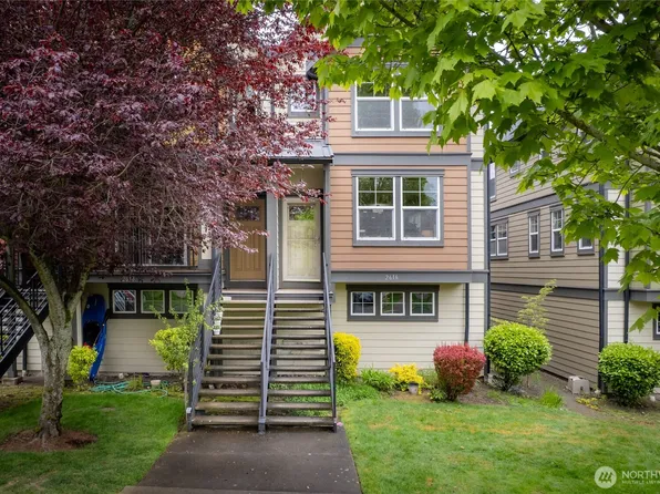 2616 SW Myrtle Street, Seattle, WA 98106